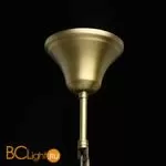 Люстра MW-Light Афродита 317014909 - Фото 10