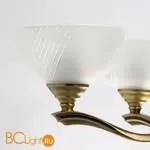 Люстра MW-Light Афродита 317014909 - Фото 1