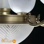 Люстра MW-Light Афродита 317014909 - Фото 4