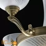 Люстра MW-Light Афродита 317014909 - Фото 6