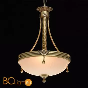 Подвесной светильник MW-Light Афродита 317010303 - Фото 1