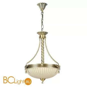 Подвесной светильник MW-Light Афродита 317010303 - Фото 0