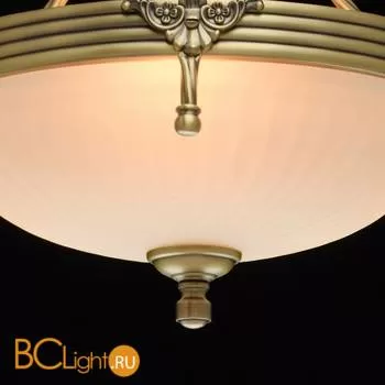 Подвесной светильник MW-Light Афродита 317010303 - Фото 3