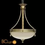 Подвесной светильник MW-Light Афродита 317010303