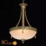 Подвесной светильник MW-Light Афродита 317010303 - Фото 1