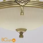 Подвесной светильник MW-Light Афродита 317010303 - Фото 2