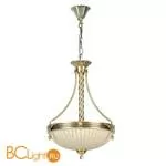 Подвесной светильник MW-Light Афродита 317010303 - Фото 0