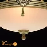 Подвесной светильник MW-Light Афродита 317010303 - Фото 3