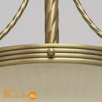 Подвесной светильник MW-Light Афродита 317010303 - Фото 4