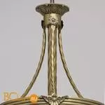 Подвесной светильник MW-Light Афродита 317010303 - Фото 6