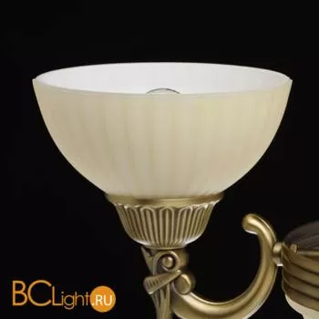 Люстра MW-Light Афродита 317010406 - Фото 4