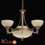Люстра MW-Light Афродита 317010406