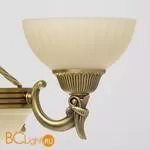 Люстра MW-Light Афродита 317010406 - Фото 2