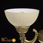 Люстра MW-Light Афродита 317010406 - Фото 4