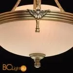 Люстра MW-Light Афродита 317010406 - Фото 6