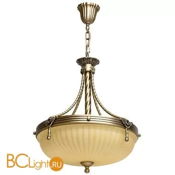 Подвесной светильник MW-Light Афродита 317010504