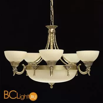 Люстра MW-Light Афродита 317010708