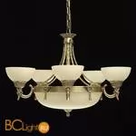 Люстра MW-Light Афродита 317010708