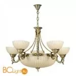 Люстра MW-Light Афродита 317010708 - Фото 0