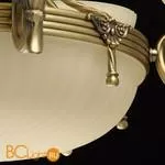 Люстра MW-Light Афродита 317010708 - Фото 5