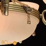 Люстра MW-Light Афродита 317010708 - Фото 6