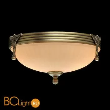 Потолочный светильник MW-Light Афродита 317011202 - Фото 1