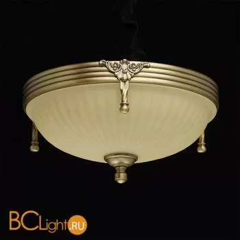 Потолочный светильник MW-Light Афродита 317011202