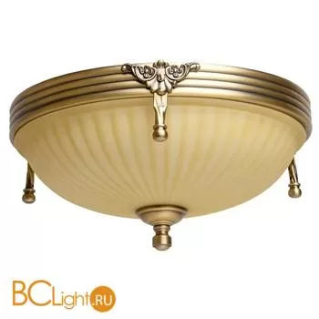 Потолочный светильник MW-Light Афродита 317011202 - Фото 0
