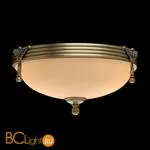 Потолочный светильник MW-Light Афродита 317011202 - Фото 1