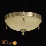 Потолочный светильник MW-Light Афродита 317011202