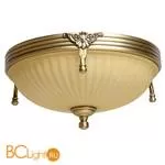 Потолочный светильник MW-Light Афродита 317011202 - Фото 0