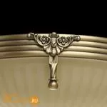 Потолочный светильник MW-Light Афродита 317011202 - Фото 4