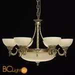 Люстра MW-Light Афродита 317010809