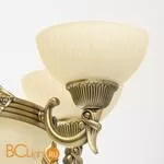 Люстра MW-Light Афродита 317010809 - Фото 2