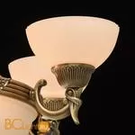 Люстра MW-Light Афродита 317010809 - Фото 3