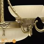 Люстра MW-Light Афродита 317010809 - Фото 7