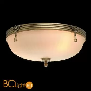 Потолочный светильник MW-Light Афродита 317011303 - Фото 1