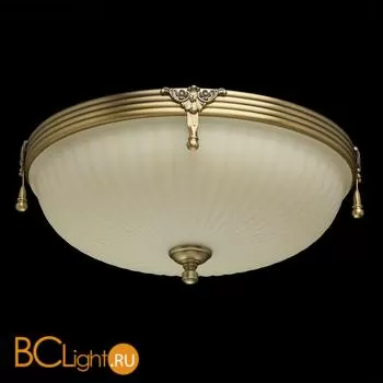 Потолочный светильник MW-Light Афродита 317011303