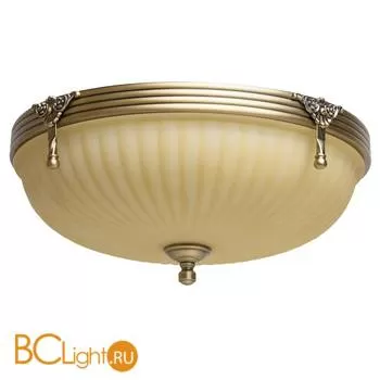 Потолочный светильник MW-Light Афродита 317011303 - Фото 0