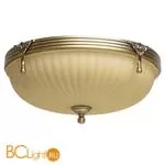 Потолочный светильник MW-Light Афродита 317011303 - Фото 0