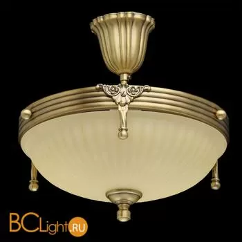 Потолочный светильник MW-Light Афродита 317011403