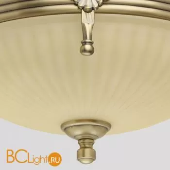 Потолочный светильник MW-Light Афродита 317011403 - Фото 2
