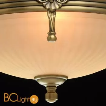 Потолочный светильник MW-Light Афродита 317011403 - Фото 3