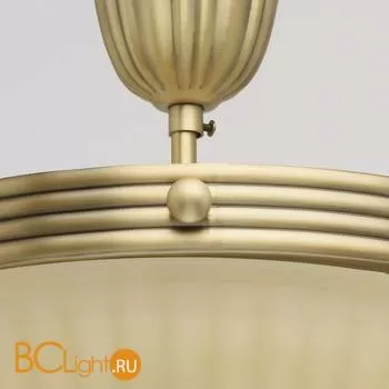Потолочный светильник MW-Light Афродита 317011403 - Фото 4