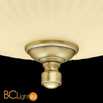 Потолочный светильник MW-Light Афродита 317011403 - Фото 6