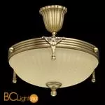 Потолочный светильник MW-Light Афродита 317011403