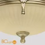 Потолочный светильник MW-Light Афродита 317011403 - Фото 2