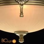 Потолочный светильник MW-Light Афродита 317011403 - Фото 3
