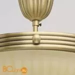 Потолочный светильник MW-Light Афродита 317011403 - Фото 4