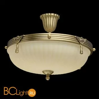 Потолочный светильник MW-Light Афродита 317011504